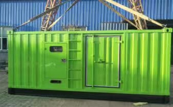 格尔木600kw大型柴油发电机组出租价格_COPY_COPY